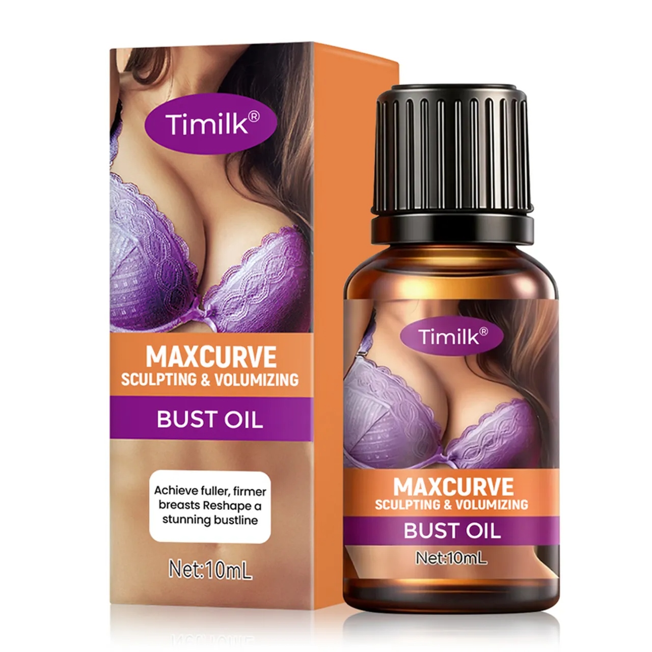 product-img-69be1f517b2d40f501b0