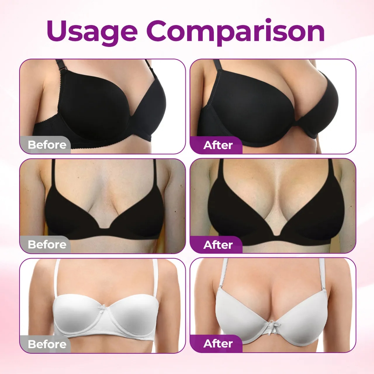 product-img-69be1f527b2d40f501b02
