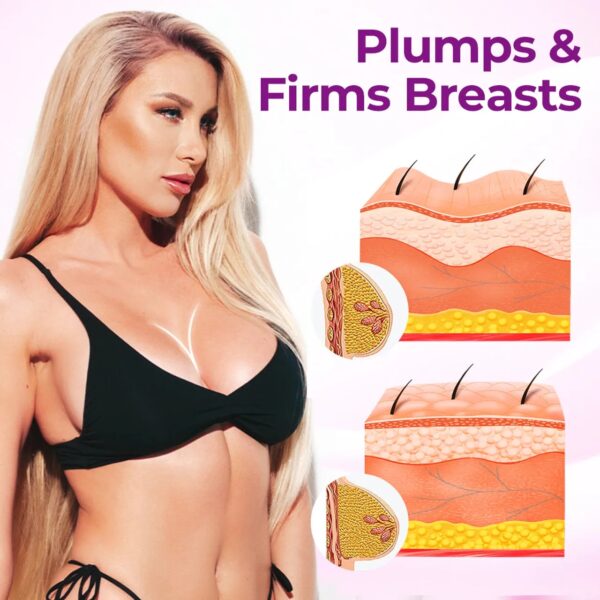 product-img-69be1f547b2d40f501b08-600x600
